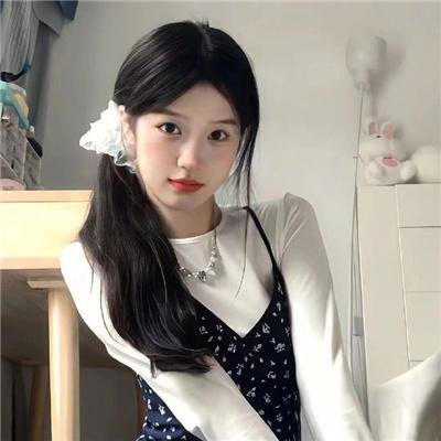 孤独的野兽