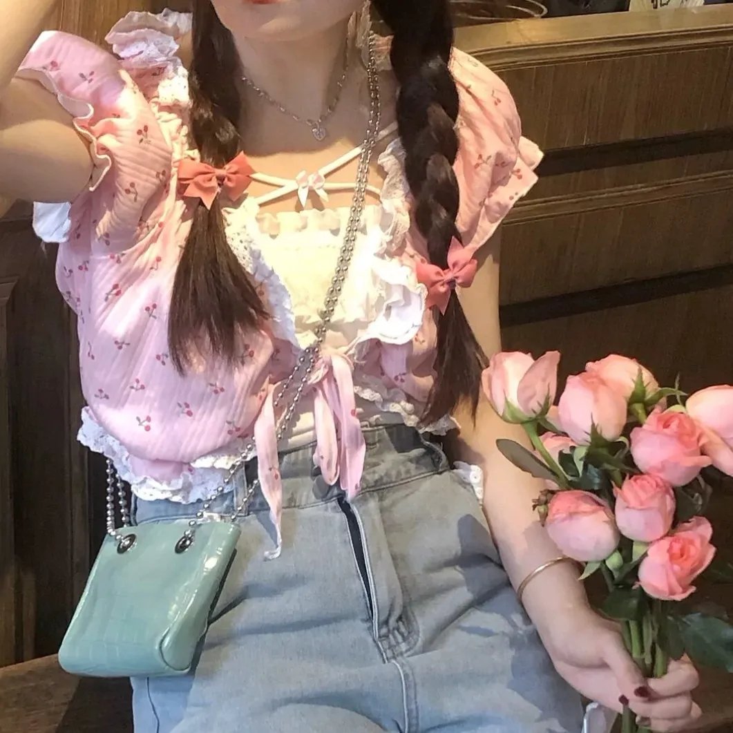 秩序信条