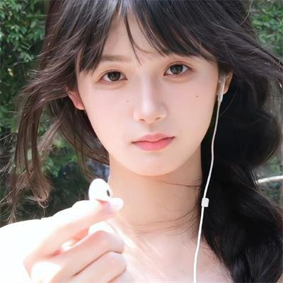海上惊鱼：魔鬼的女儿