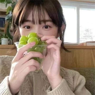 不一样的美男子第二季