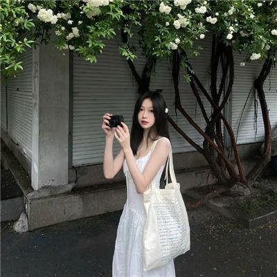 艳女春情