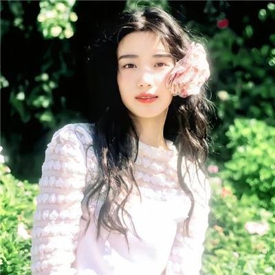 绿箭侠第七季