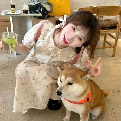 恋爱离线中