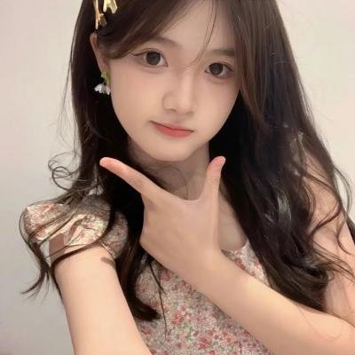 师控正义