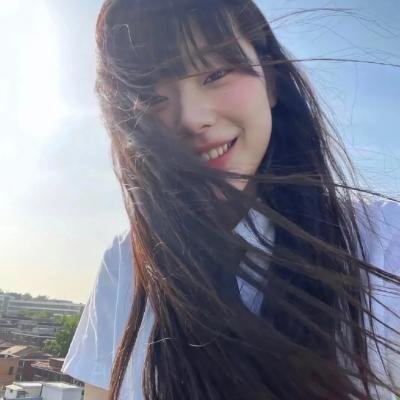 挚爱家书