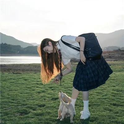 风流三侠