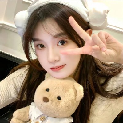 代号美洲豹