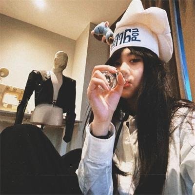 佩吉巷的火枪手