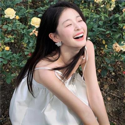 小姐诱心