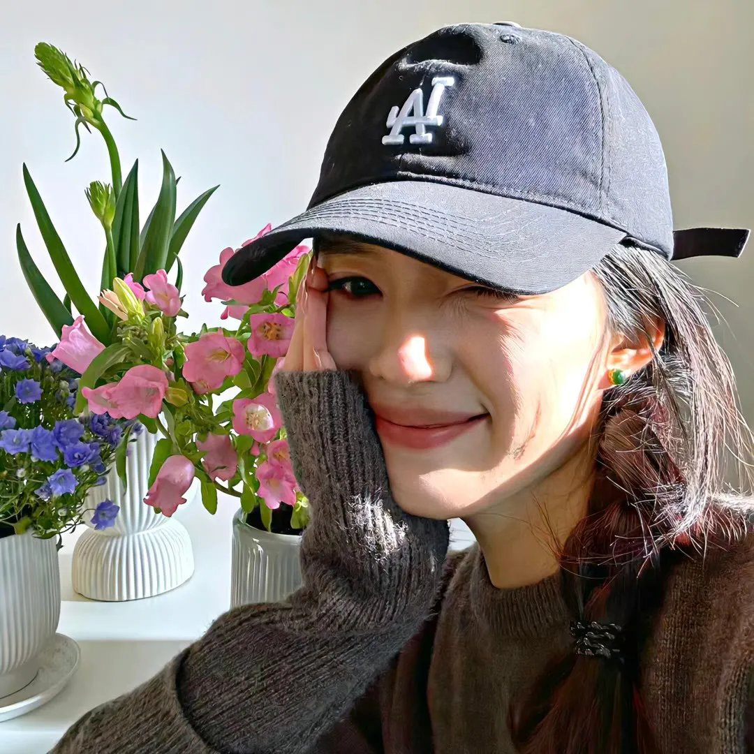 玉趾留香