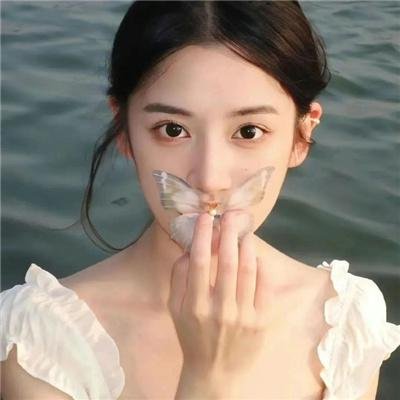 坤蒂拉娜：重返秘林