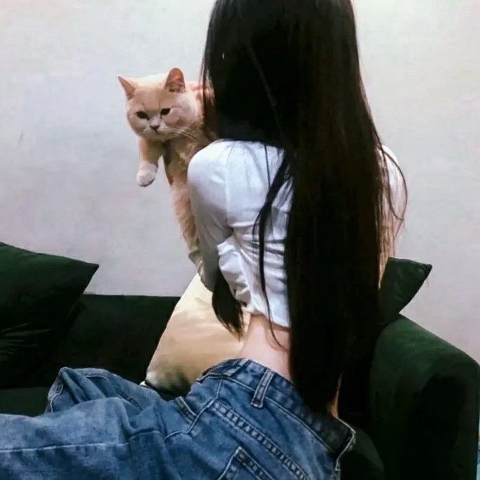 只杀陌生人