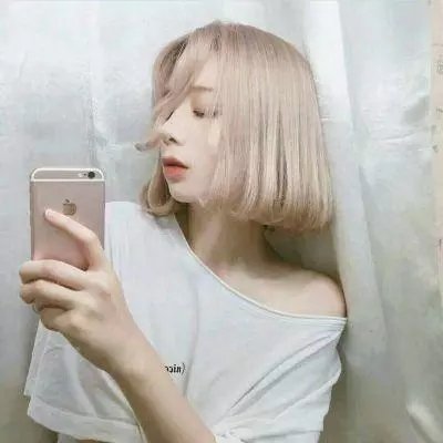 荷拉的故事