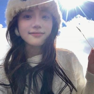 画江湖之不良人
