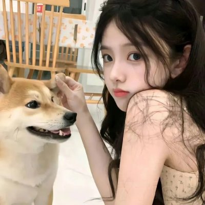猫之茗第二季
