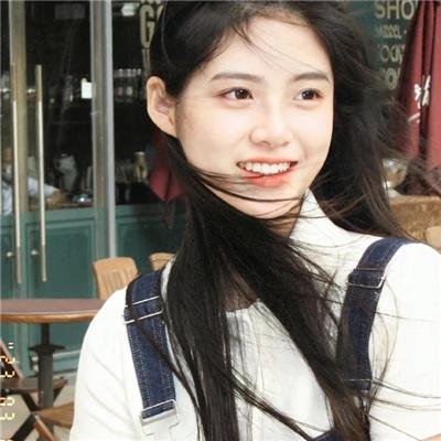 草原母亲